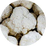 Icono de ingrediente PioYolos
