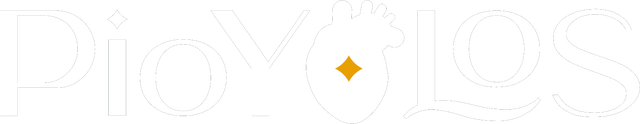 PioYolos
